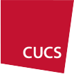 CUCS