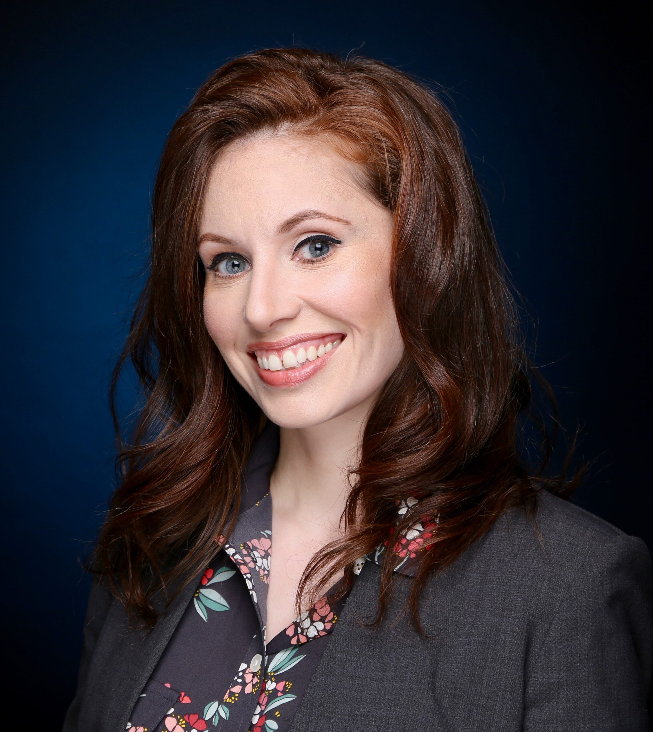 melodie CUCS melodie CUCS